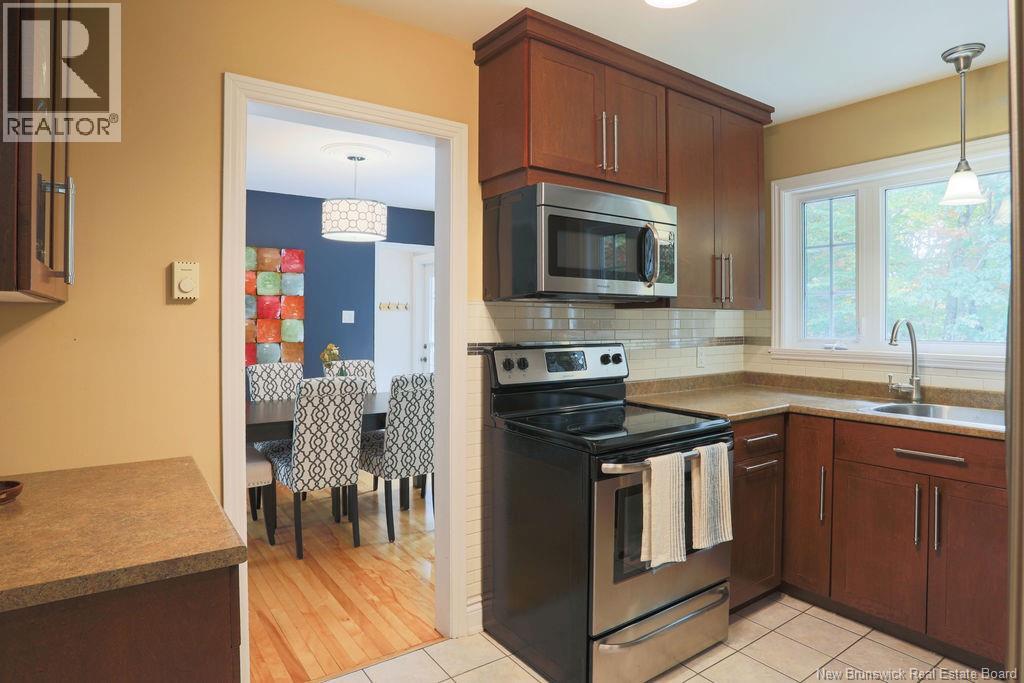 38 Forest Road, Rothesay, New Brunswick E2H 1B5 - Photo 14 - NB148645