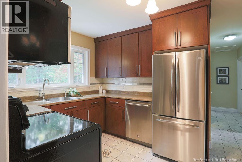 38 Forest Road, Rothesay, New Brunswick E2H 1B5 - Photo 15 - NB148645