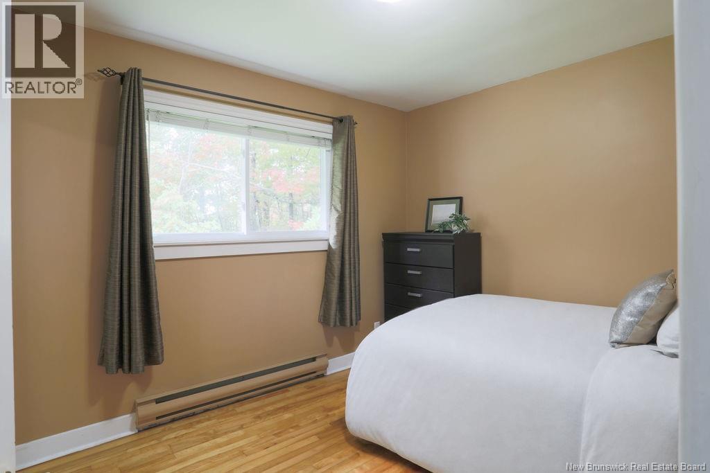 38 Forest Road, Rothesay, New Brunswick E2H 1B5 - Photo 21 - NB148645