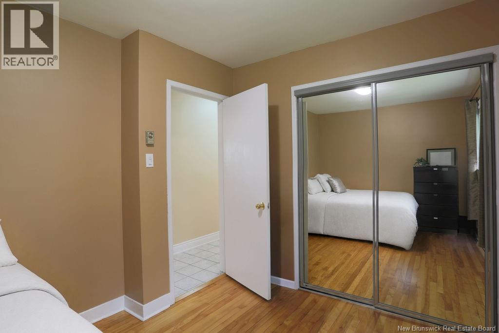 38 Forest Road, Rothesay, New Brunswick E2H 1B5 - Photo 22 - NB148645