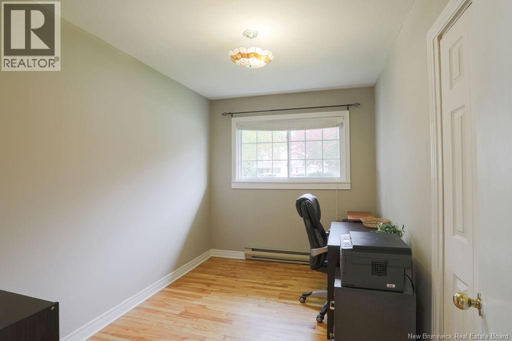 38 Forest Road, Rothesay, New Brunswick E2H 1B5 - Photo 23 - NB148645