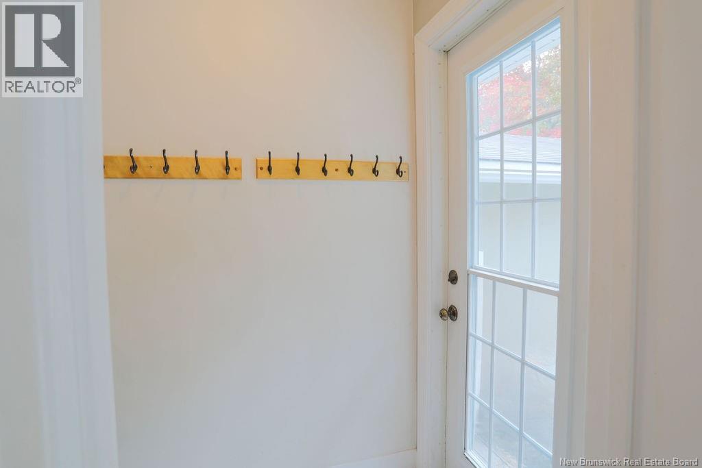 38 Forest Road, Rothesay, New Brunswick E2H 1B5 - Photo 25 - NB148645