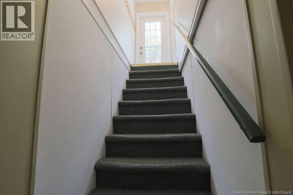 38 Forest Road, Rothesay, New Brunswick E2H 1B5 - Photo 26 - NB148645