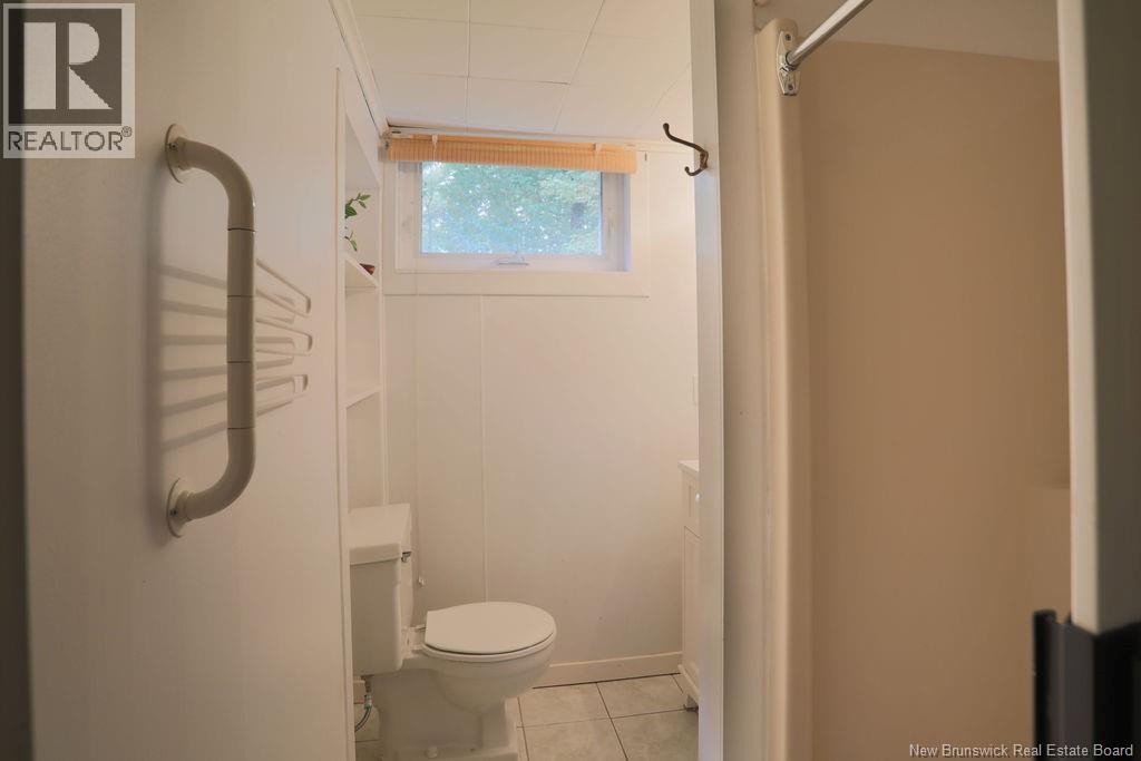 38 Forest Road, Rothesay, New Brunswick E2H 1B5 - Photo 31 - NB148645