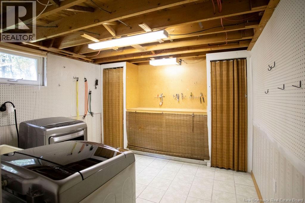38 Forest Road, Rothesay, New Brunswick E2H 1B5 - Photo 33 - NB148645