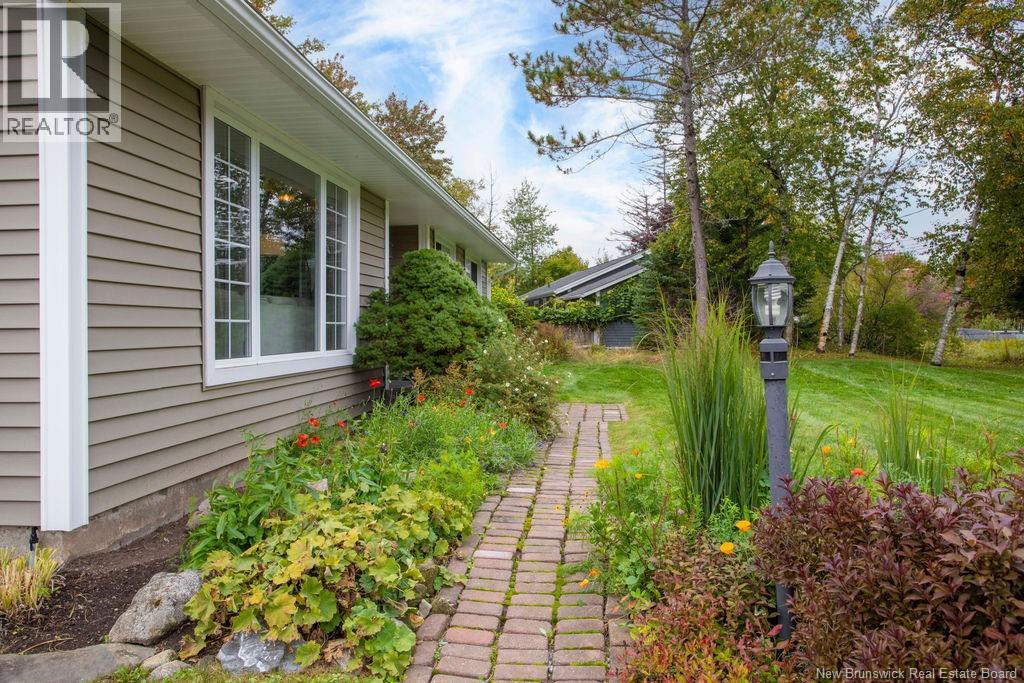 38 Forest Road, Rothesay, New Brunswick E2H 1B5 - Photo 36 - NB148645