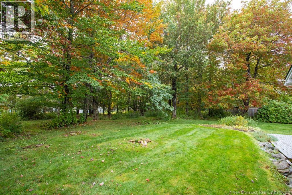 38 Forest Road, Rothesay, New Brunswick E2H 1B5 - Photo 46 - NB148645