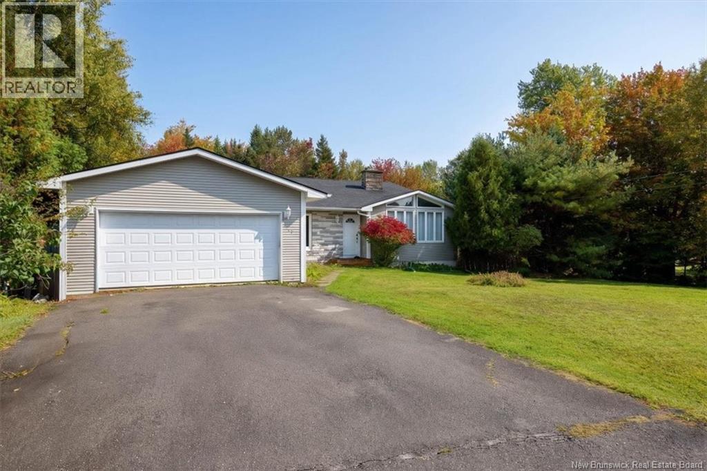 4 Hughes Crescent, Quispamsis, New Brunswick  E2E 2S9 - Photo 3 - NB148460
