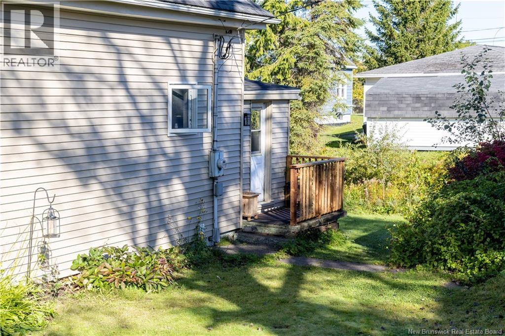 247 Sherbrooke Street, Saint John, New Brunswick  E2M 4T4 - Photo 25 - NB148864