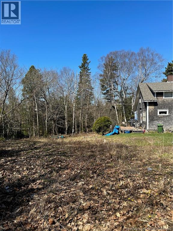 16 Clark Road, Rothesay, New Brunswick  E2E 2H1 - Photo 11 - NB149004