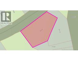 182 Golden Grove, Saint John, New Brunswick