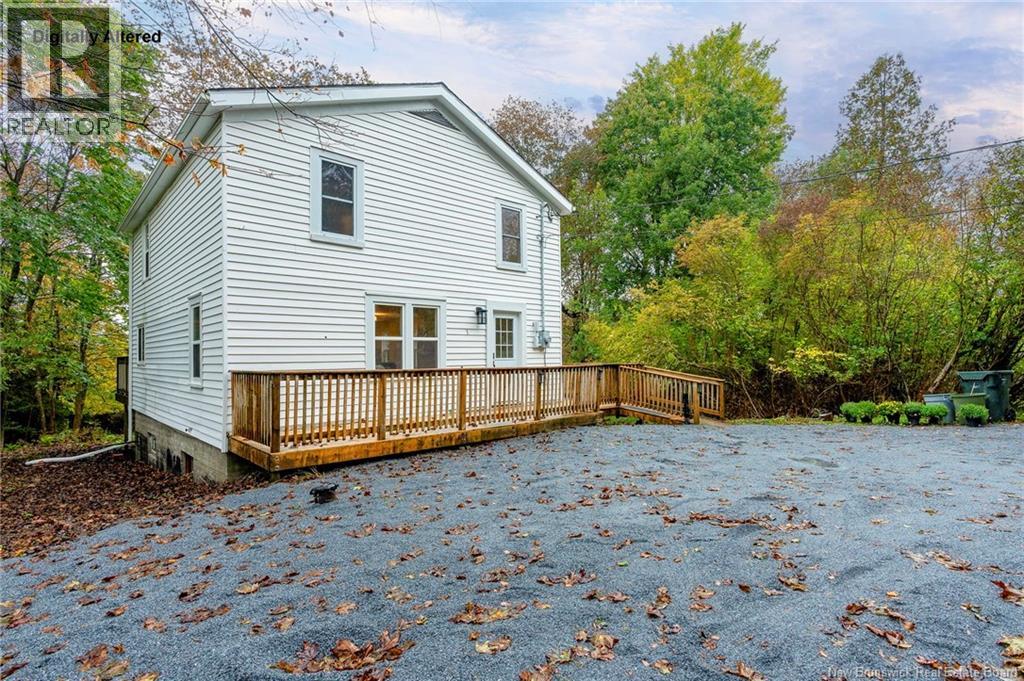 7 River Road, Rothesay, New Brunswick