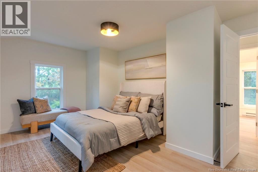 7 River Road, Rothesay, New Brunswick  E2E 2C5 - Photo 21 - NB148892