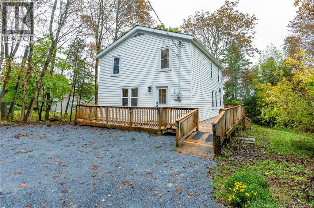 7 River Road, Rothesay, New Brunswick  E2E 2C5 - Photo 30 - NB148892