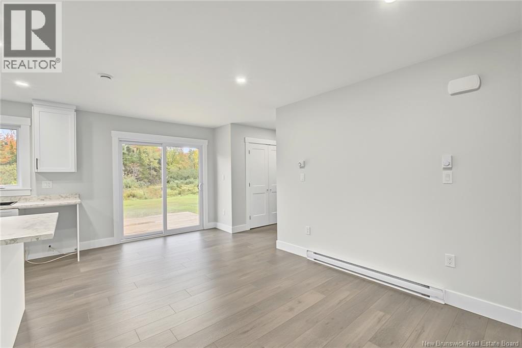 136 Horseman Road, Fredericton Junction, New Brunswick  E5L 1W5 - Photo 15 - NB149017