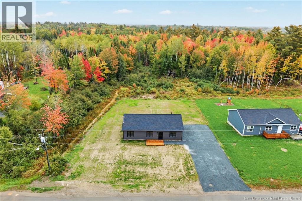 136 Horseman Road, Fredericton Junction, New Brunswick  E5L 1W5 - Photo 3 - NB149017