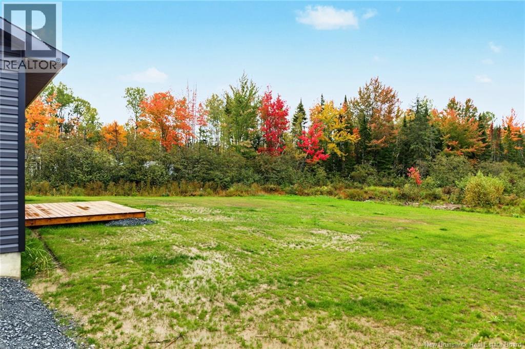 136 Horseman Road, Fredericton Junction, New Brunswick  E5L 1W5 - Photo 32 - NB149017