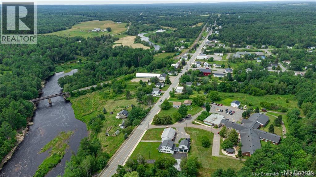 136 Horseman Road, Fredericton Junction, New Brunswick  E5L 1W5 - Photo 49 - NB149017