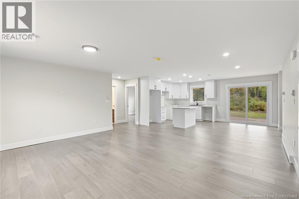 136 Horseman Road, Fredericton Junction, New Brunswick  E5L 1W5 - Photo 6 - NB149017