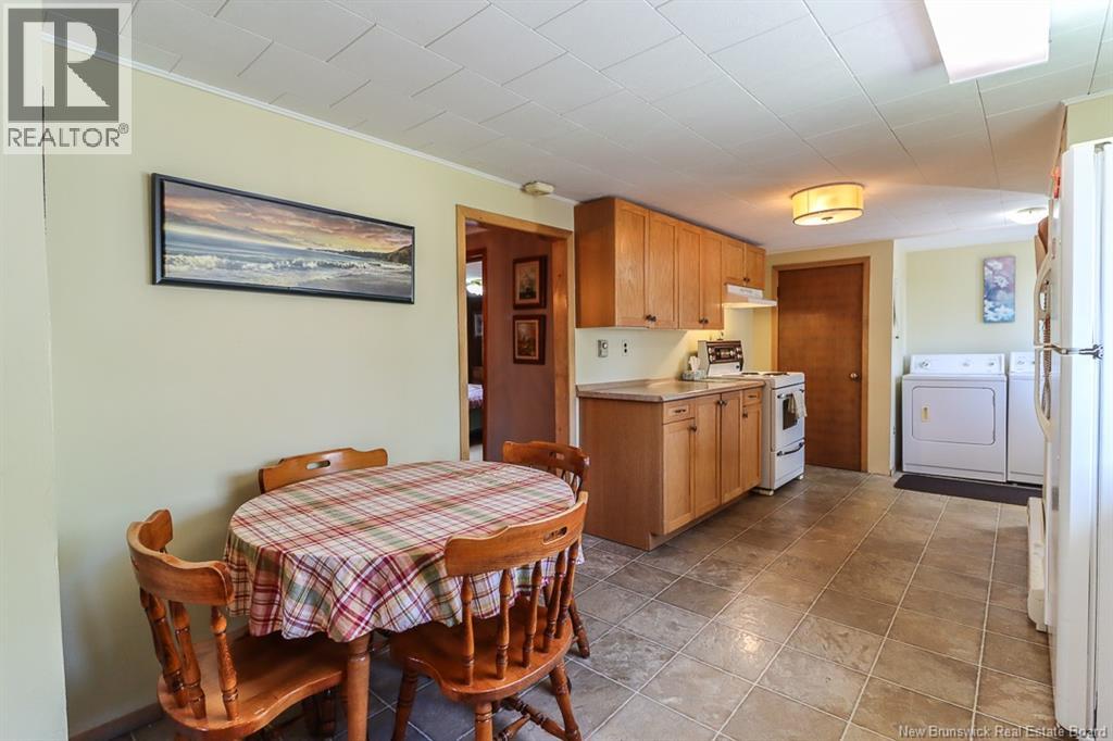 267 Milford Road, Saint John, New Brunswick E2M 4R5 - Photo 10 - NB149045