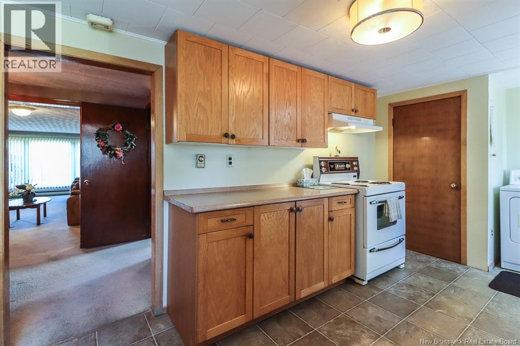 267 Milford Road, Saint John, New Brunswick E2M 4R5 - Photo 11 - NB149045