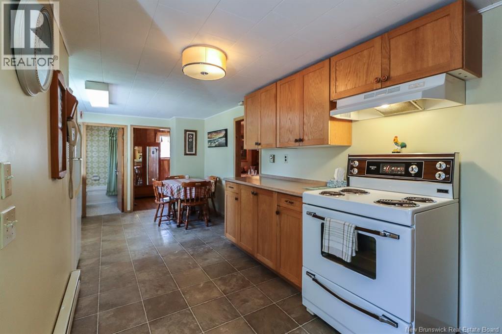 267 Milford Road, Saint John, New Brunswick E2M 4R5 - Photo 12 - NB149045