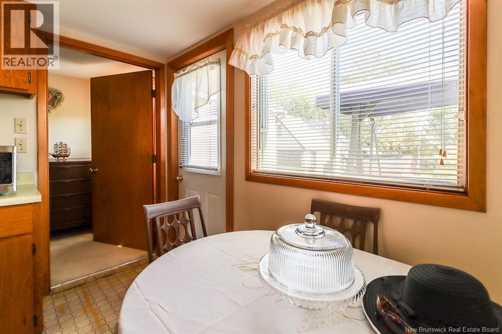 267 Milford Road, Saint John, New Brunswick E2M 4R5 - Photo 13 - NB149045