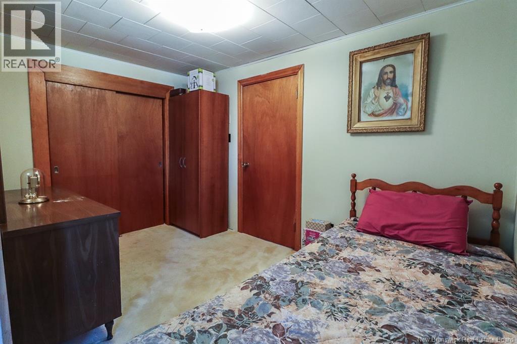 267 Milford Road, Saint John, New Brunswick E2M 4R5 - Photo 14 - NB149045