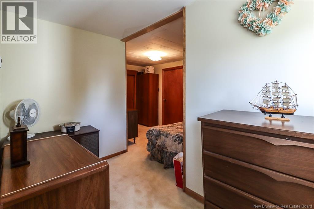 267 Milford Road, Saint John, New Brunswick E2M 4R5 - Photo 15 - NB149045