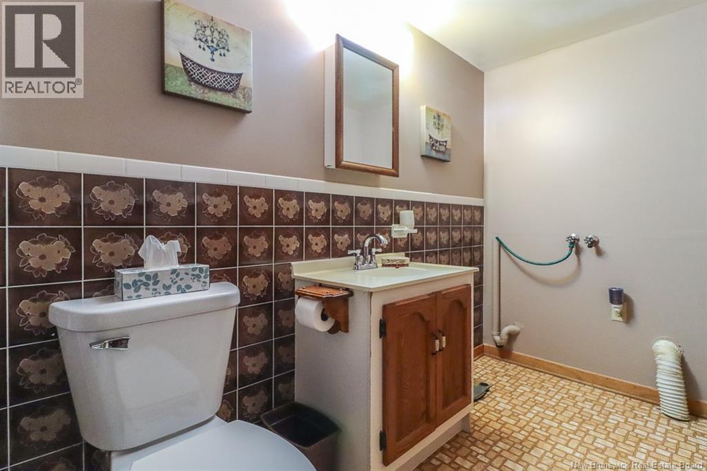 267 Milford Road, Saint John, New Brunswick E2M 4R5 - Photo 17 - NB149045