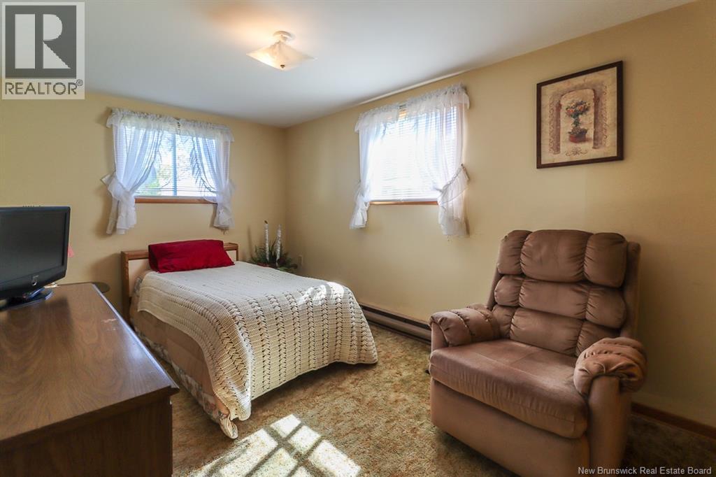 267 Milford Road, Saint John, New Brunswick E2M 4R5 - Photo 19 - NB149045