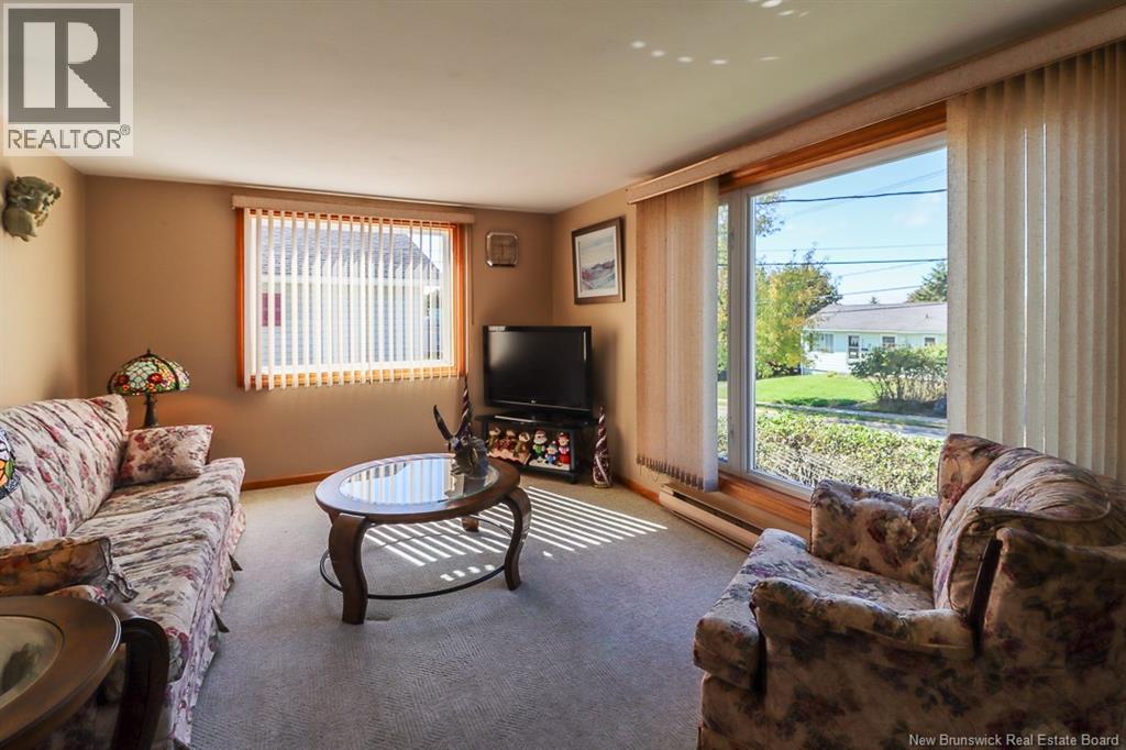 267 Milford Road, Saint John, New Brunswick E2M 4R5 - Photo 20 - NB149045