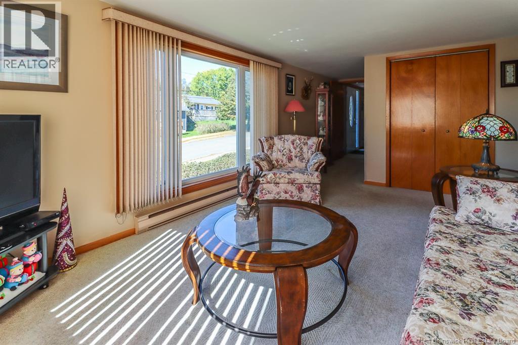 267 Milford Road, Saint John, New Brunswick E2M 4R5 - Photo 21 - NB149045