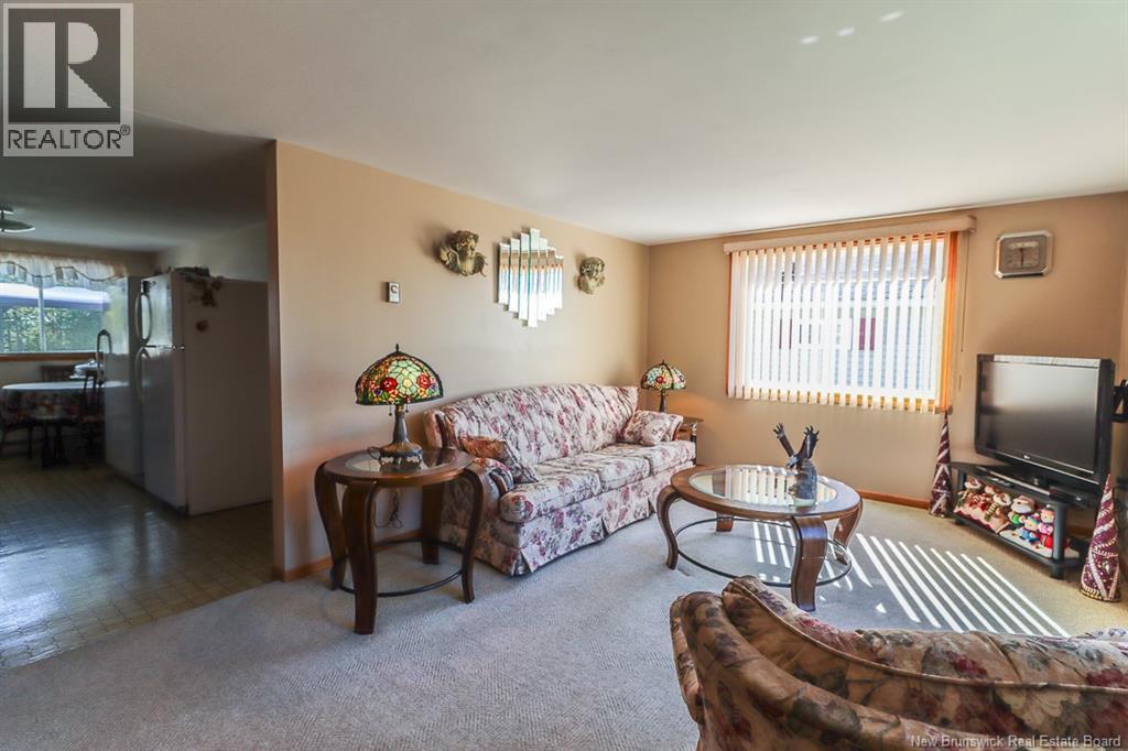 267 Milford Road, Saint John, New Brunswick E2M 4R5 - Photo 22 - NB149045