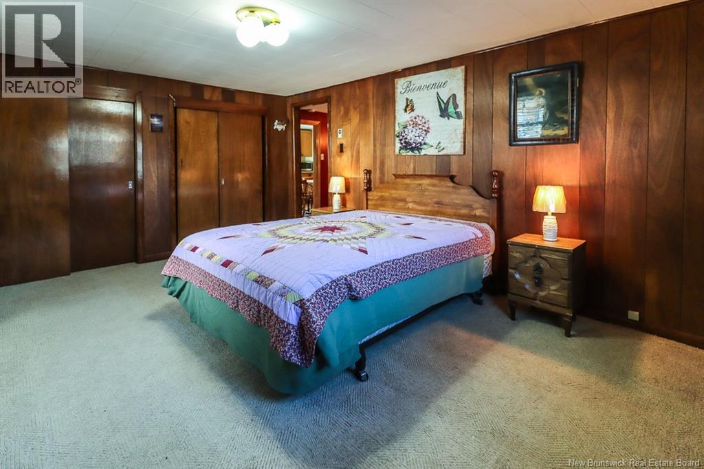 267 Milford Road, Saint John, New Brunswick E2M 4R5 - Photo 23 - NB149045