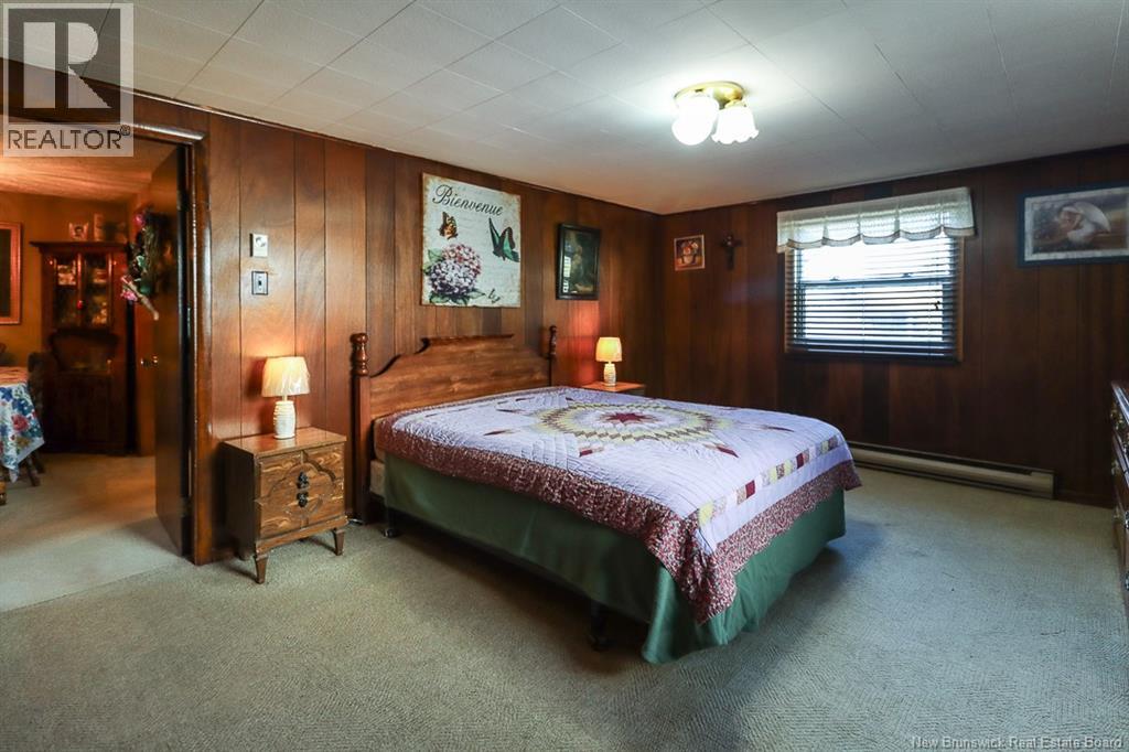 267 Milford Road, Saint John, New Brunswick E2M 4R5 - Photo 24 - NB149045