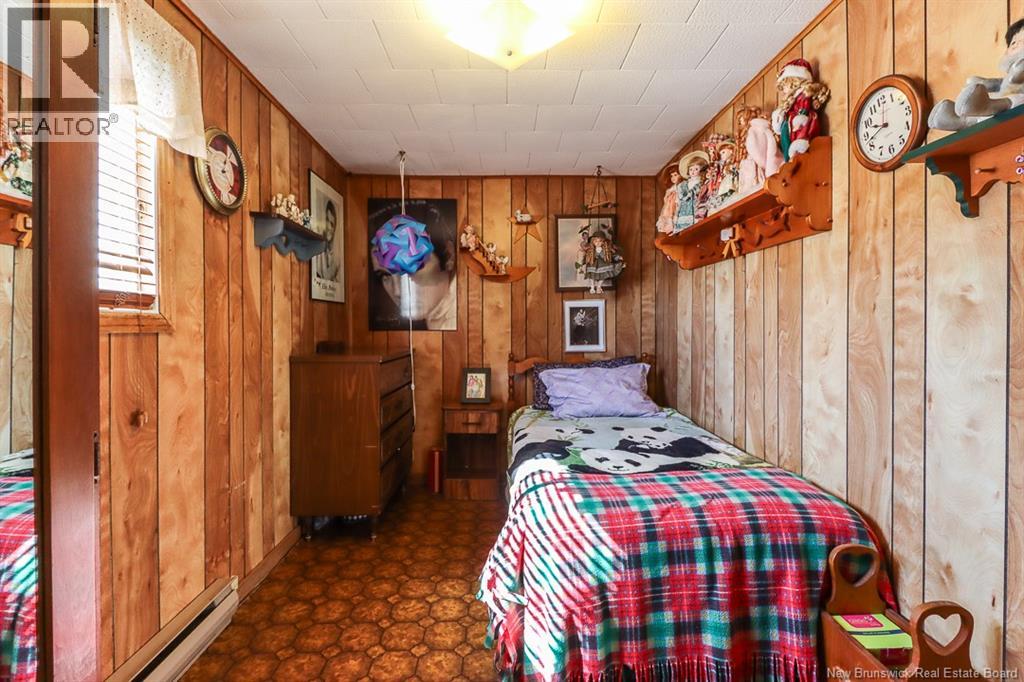 267 Milford Road, Saint John, New Brunswick E2M 4R5 - Photo 25 - NB149045