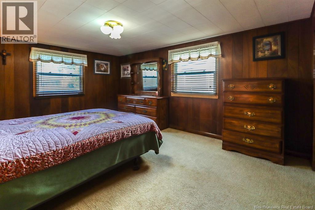 267 Milford Road, Saint John, New Brunswick E2M 4R5 - Photo 26 - NB149045