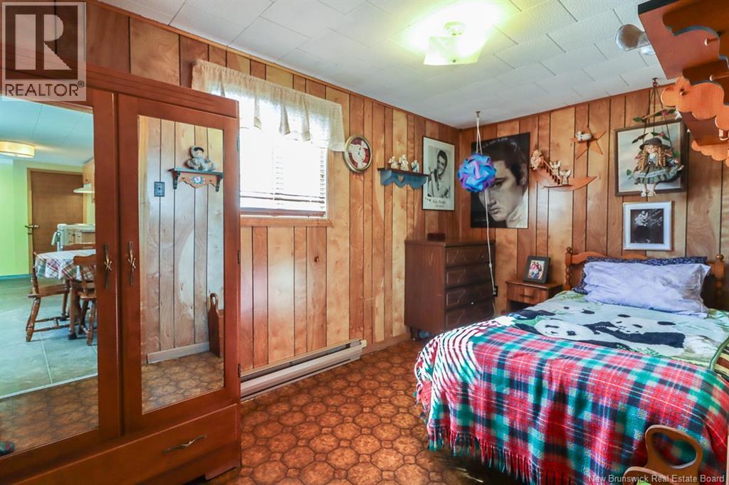 267 Milford Road, Saint John, New Brunswick E2M 4R5 - Photo 27 - NB149045