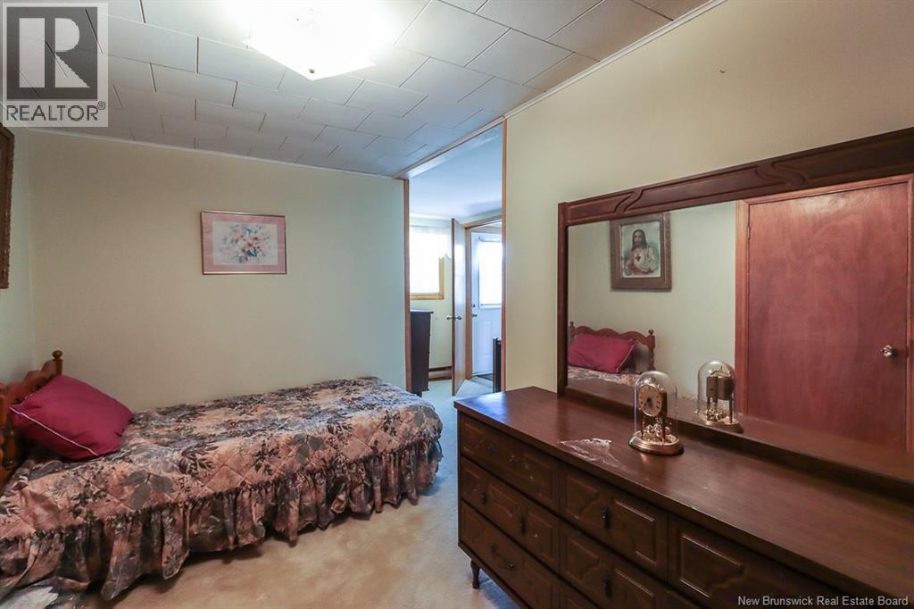 267 Milford Road, Saint John, New Brunswick E2M 4R5 - Photo 28 - NB149045