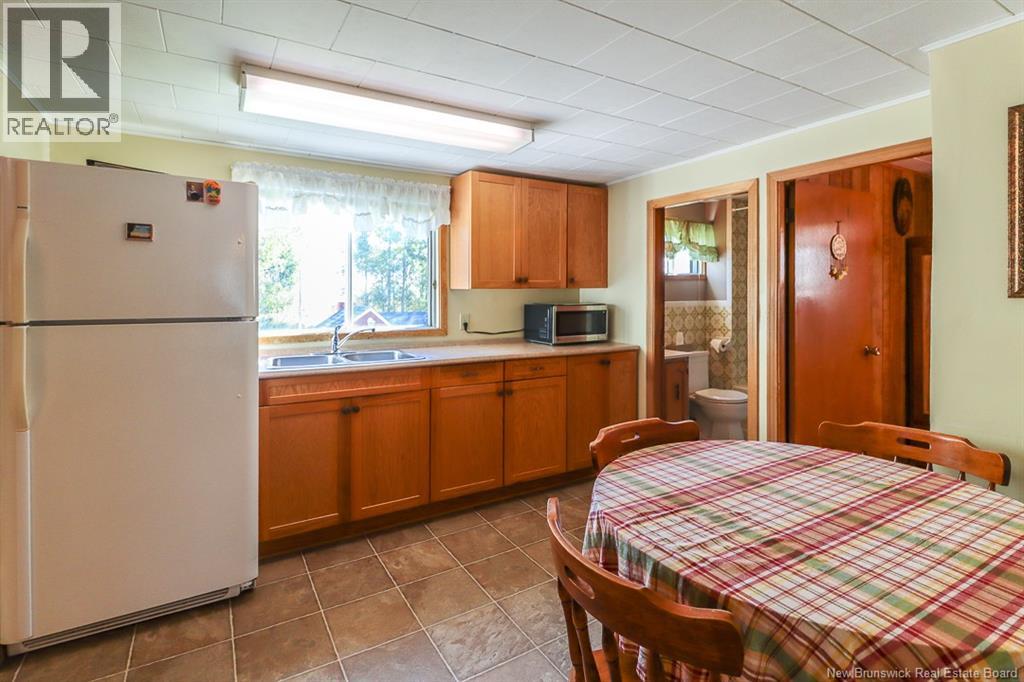 267 Milford Road, Saint John, New Brunswick E2M 4R5 - Photo 9 - NB149045