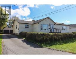 267 Milford Road, Saint John, New Brunswick
