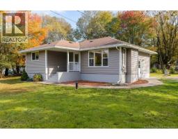 222 Gondola Point Road, Rothesay, New Brunswick