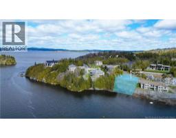 21-2 Upper Deck Lane, Saint John, New Brunswick