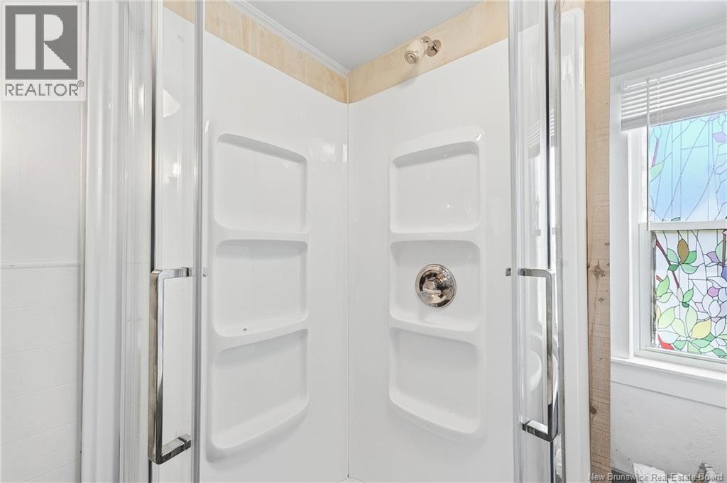 3 Pleasant Street, St. Stephen, New Brunswick E3L 1A1 - Photo 25 - NB149133