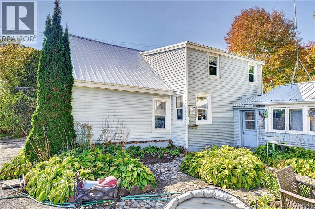 3 Pleasant Street, St. Stephen, New Brunswick E3L 1A1 - Photo 6 - NB149133