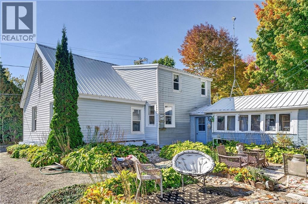 3 Pleasant Street, St. Stephen, New Brunswick E3L 1A1 - Photo 7 - NB149133