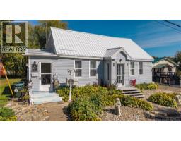3 Pleasant Street, St. Stephen, New Brunswick