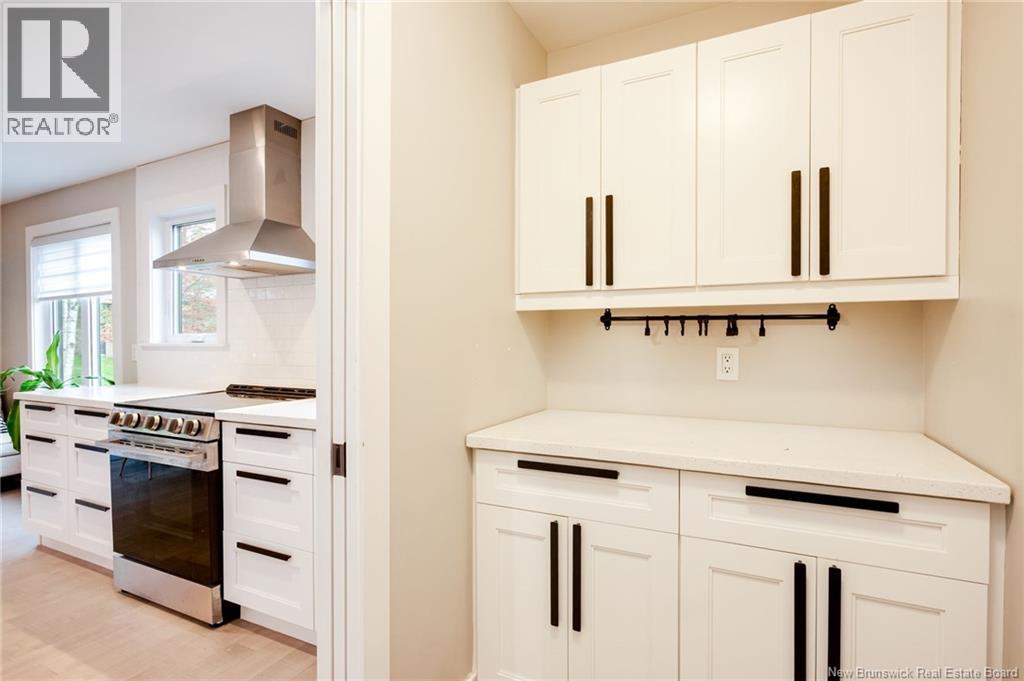 168 Vincent Road, Quispamsis, New Brunswick  E2E 1P5 - Photo 11 - NB149166