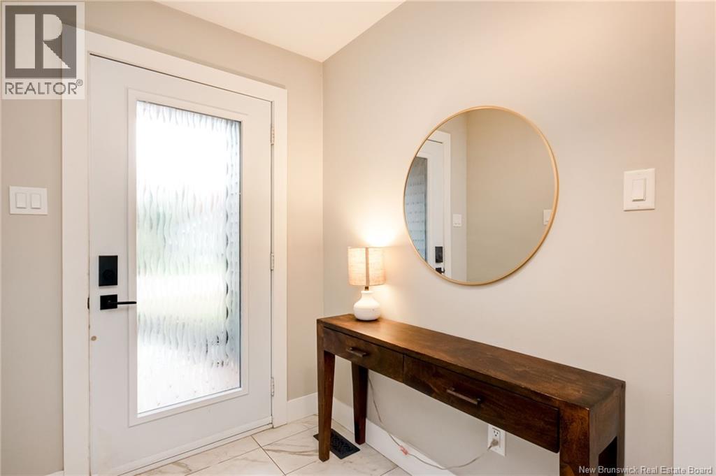 168 Vincent Road, Quispamsis, New Brunswick  E2E 1P5 - Photo 19 - NB149166